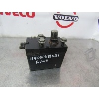Насос подъема кабины Renault Renault Premium 7482053294