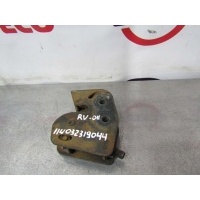 Замок кабины Renault Renault Premium 5010532886