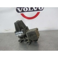 Клапан перепускной AdBlue WABCO, Mercedes Axor, Actros Mercedes-Benz 0044310306 0044310306