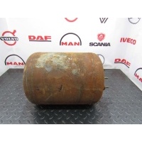Ресивер 30L MAN MAN TGA, TGS, TGX 81514010239