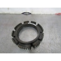 Ступица синхронизатора КПП ZF MAN MAN, IVECO, VOLVO, Renault 1313333001