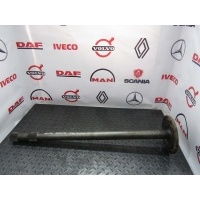 Полуось с блокировкой 1040/40/10 Mercedes Actros, Axor Mercedes-Benz 9483570301 9483570301