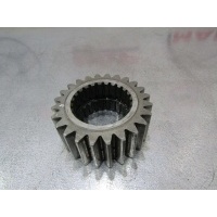Шестерня солнечная КПП GR875R SCANIA SCANIA P, G, R 1923807