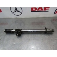 Вал переключателя передач КПП GR875R SCANIA SCANIA P, G, R 1773253, 1743702, 1479085, 1754521, 1757624, 1526209