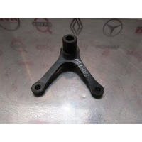Кронштейн цилиндра подъема кабины MAN MAN TGA, TGS, TGX 81417205358