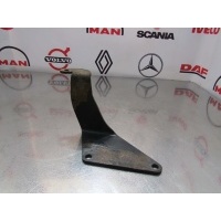 Кронштейн трубы глушителя MAN MAN TGA, TGX, TGS 81155020050