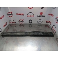 Профиль подкладочный ленты кронштейна топливного бака MAN MAN TGX, TGA, TGS 81122400066