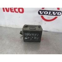 Клапан делителя КПП GRS905 SCANIA Scania P, G, R 2760914, 1493770, 1493771
