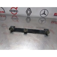 Кронштейн трапа правый MAN MAN TGX, TGA, TGS 81429020282