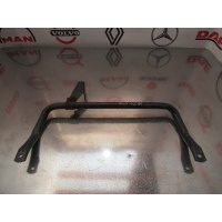 Поручень салона входной задний MAN MAN TGX, TGA 81970010585
