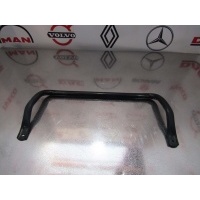 Поручень салона входной задний MAN MAN TGX, TGA 81970010585