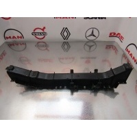 Канал для кабеля MAN MAN TGX, TGS, TGM, TGL 81254246323