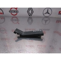 Кожух рулевой колонки MAN MAN TGS, TGX, TGM, TGL, TGA 81254250042