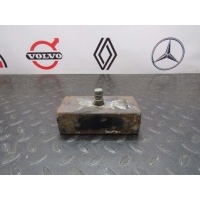 Проставка полурессоры задняя MAN MAN TGL 06461202277