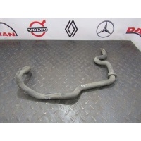 Шланг охлаждающей жидкости Mercedes Actros Mercedes-Benz 9418300096 9418300096