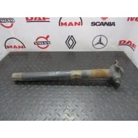 Кронштейн крыла задний Mercedes Axor, Actros Mercedes-Benz 9305220241 9305220241