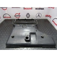 Крышка салонного фильтра Mercedes Actros Mercedes-Benz 9418360236 9418360236