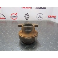 Подшипник выжимной двигателя D2876 MAN MAN TGA, TGS, TGX 81305500116