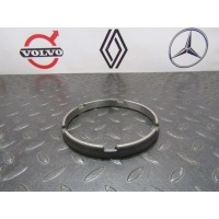 Кольцо синхронизатора КПП GR875R SCANIA SCANIA P, G, R 1849457