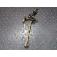Датчик уровня пола WABCO, MAN MAN TGA, TGS, TGX 4410501210