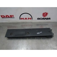 Накладка салона кабины справа MAN MAN TGS, TGX, TGA, TGM, TGL 81629305170