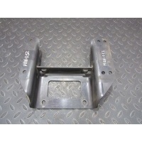 Кронштейн глушителя MAN MAN TGL, TGM 81155025246