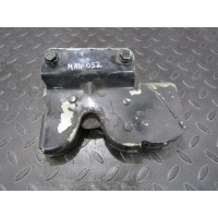 Замок кабины MAN MAN TGL, TGM 85618516008