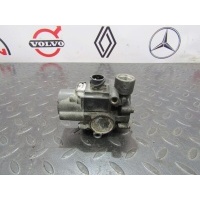 Кран ABS WABCO, Mercedes Actros, Axor Mercedes-Benz 0044296544 0044296544