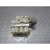 Кран регулирования уровня пола WABCO, Mercedes Actros, Axor Mercedes-Benz 0003278525 0003278525