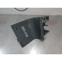 Накладка салона кабины MAN MAN TGS, TGX, TGA, TGM, TGL 81629300185