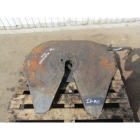 ССУ Jost 185mm MAN, Mercedes, Scania, DAF, Iveco Iveco, Renault 42090665
