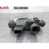 Клапан электромагнитный Mercedes Actros, Axor Mercedes-Benz 0009975212 0009975212