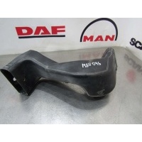 Воздуховод кабины MAN MAN TGX, TGS, TGM, TGL, TGA 81619500443