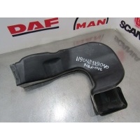 Воздуховод MAN MAN TGS, TGM, TGL, TGX 81619500401