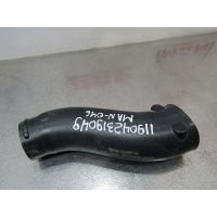 Воздуховод кабины MAN MAN TGX, TGS, TGM, TGL, TGA 81619500392