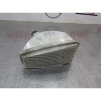 Поворотник левый Volvo Volvo FM, FH, неоригинал 45133726