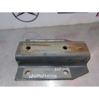 Проставка кронштейна топливного бака DAF DAF XF105 1367566