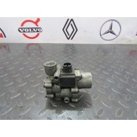 Кран ABS WABCO, Mercedes Actros, Axor Mercedes-Benz 4721950160 4721950160