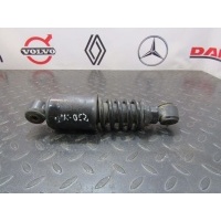 Амортизатор подвески кабины задний MAN MAN TGL, TGM 85417226025