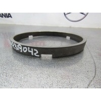 Кольцо синхронизатора КПП GR875R SCANIA Scania P, G, R 1849457