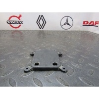 Крышка зеркала левого Mercedes Actros Mercedes-Benz 0008117411 0008117411