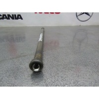 Штанга толкателя клапана двигателя OM501 Mercedes Actros Mercedes-Benz 5410540505 5410540505
