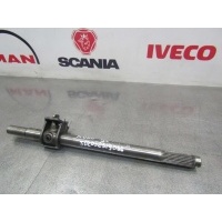 Вал переключателя передач КПП GR875R SCANIA SCANIA P, G, R 1773253, 2394173, 1526210