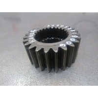 Шестерня солнечная КПП GR875R SCANIA SCANIA P, G, R 1923807
