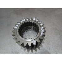 Шестерня солнечная КПП GR875R SCANIA SCANIA P, G, R 1923807