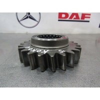 Шестерня промежуточная КПП GR875R SCANIA SCANIA P, G, R 1476274