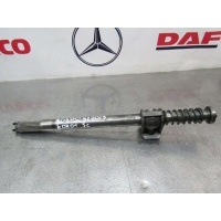 Вал переключателя передач КПП GR875R SCANIA SCANIA P, G, R 1773253, 1743702, 2394173, 1754521, 1526209
