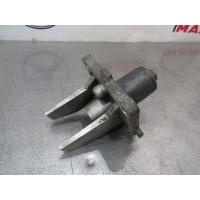 Корпус механизма переключения передач КПП GR875R SCANIA SCANIA P, G, R 1485366