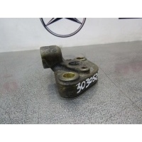 Корпус датчика давления масла ретардера КПП GR875R SCANIA SCANIA P, G, R 1851483