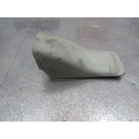 Накладка боковой стенки салона MAN MAN TGS, TGM, TGL, TGA, TGX  81623050054